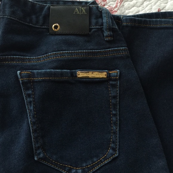 🌹🌹🌹A/X Jegging🌹🌹🌹