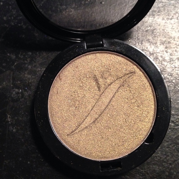 Sephora eyeshadow