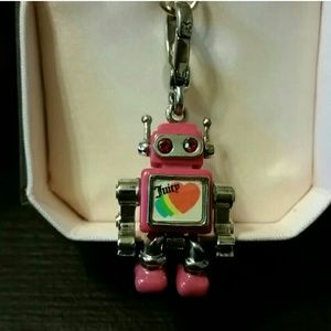 Bundle for @lizzyd84