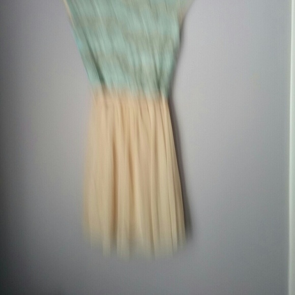 SOLD π Host Pick π  Boutique dress - Picture 4 of 4