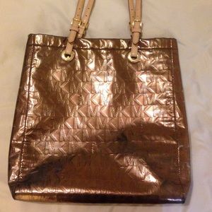 Michael Kors Tote