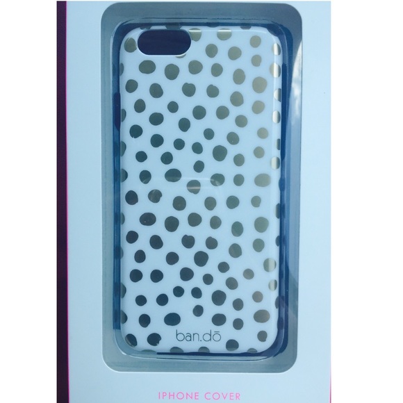 iPhone 6 Case