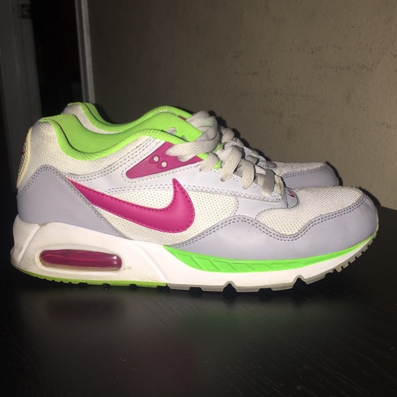 Nike classic AirMax