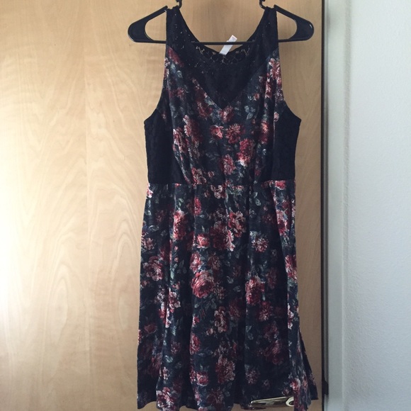 Beautiful Summer Dress!