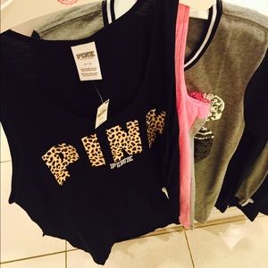 VS cheetah tank