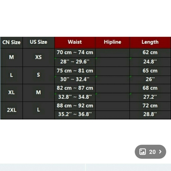 SOLD - Picture 2 of 3