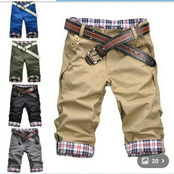 SOLD - Picture 3 of 3