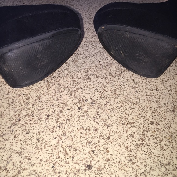Heels* :) - Picture 4 of 4