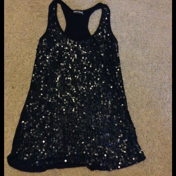 ❌ Sold on another site ❌