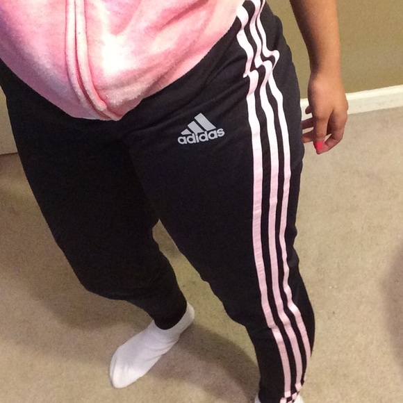 Adidas Pants
