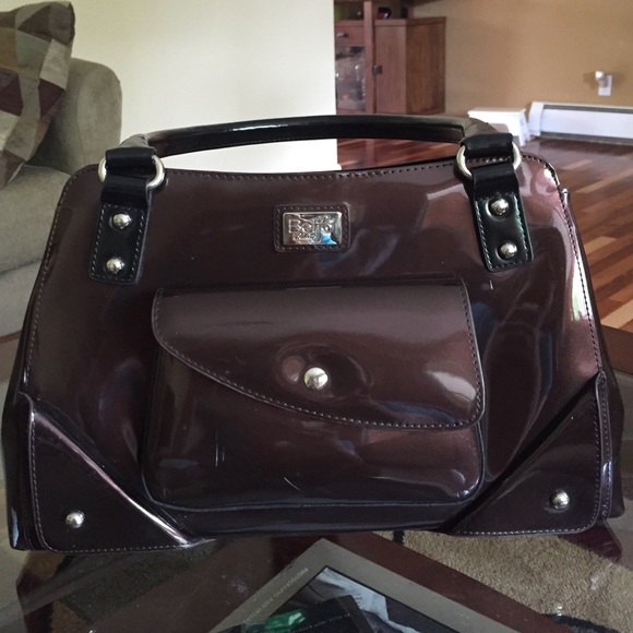Beijo Handbag