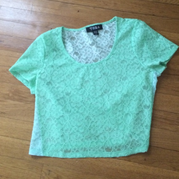 Urban outfitters shirt