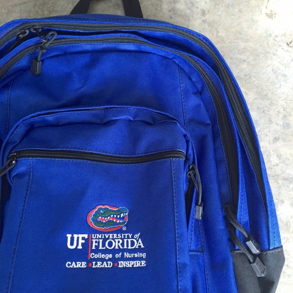 uf backpack