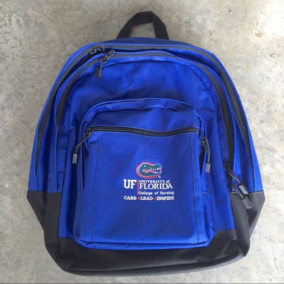 uf backpack