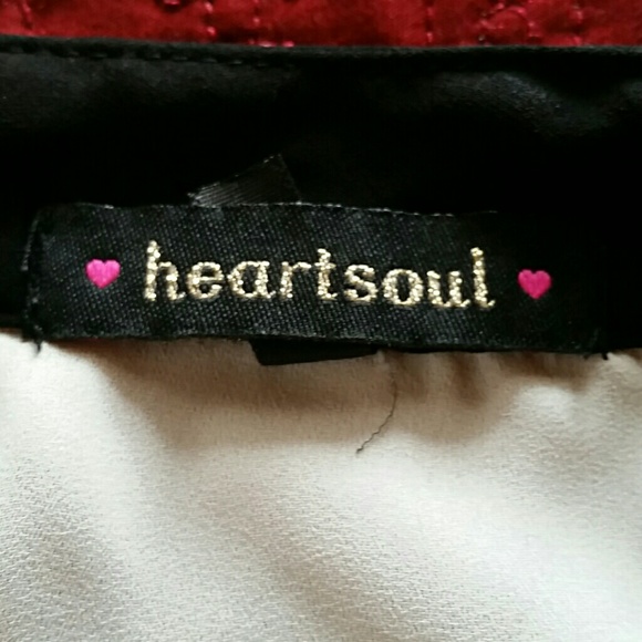 Blouse - Picture 4 of 4