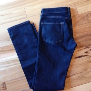 new seven skinnies bundle w COH