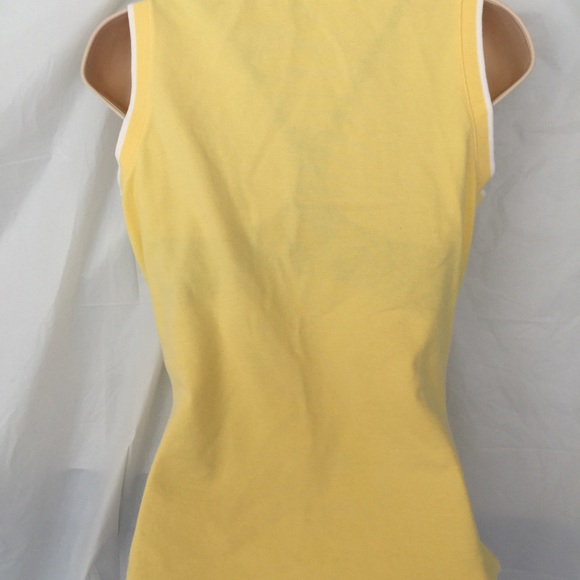 LAST CHANCE Dockers Golf Shirt size small - Picture 4 of 4