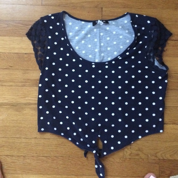 Urban outfitters shirt