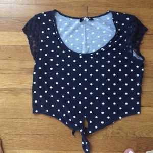 Urban outfitters shirt