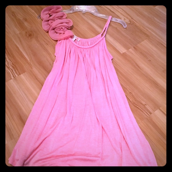 Gianni Bini tank top