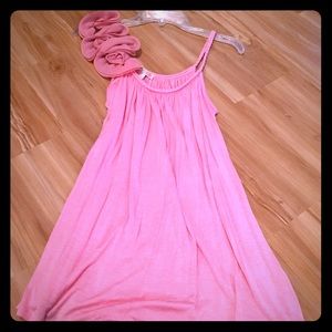 Gianni Bini tank top