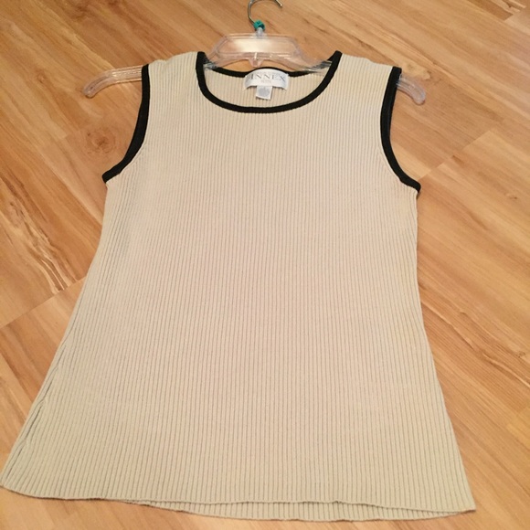 Work top