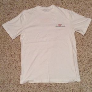 Vineyard Vines T-Shirt