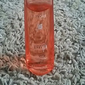Lancome aroma fit