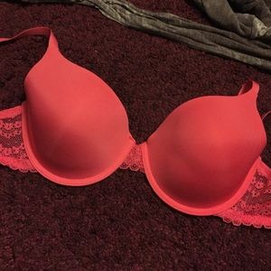 NWOT Nordstrom's BP Jayme bra