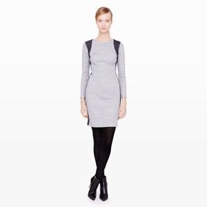Skylar Dress
