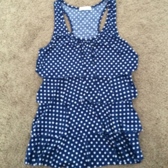 Agaci blouse