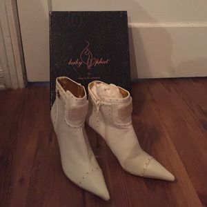 Brand new never been worn!