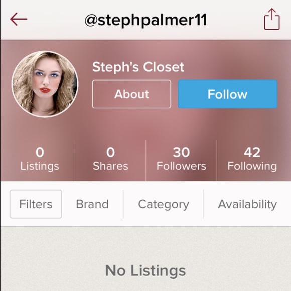 Watch out for this rude seller.