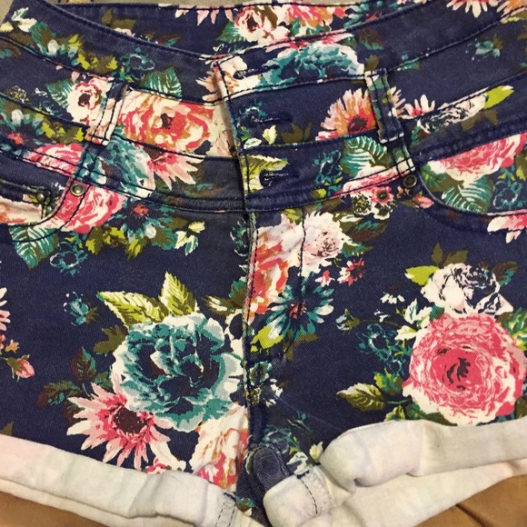 ✨🔷Final Reduction🔷✨ - Picture 2 of 4