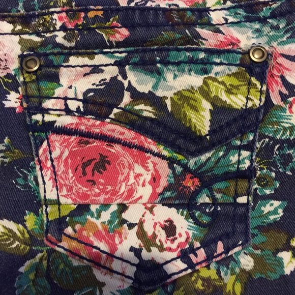 ✨🔷Final Reduction🔷✨ - Picture 3 of 4