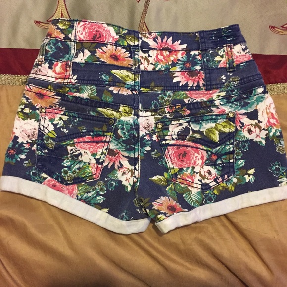 ✨🔷Final Reduction🔷✨ - Picture 4 of 4