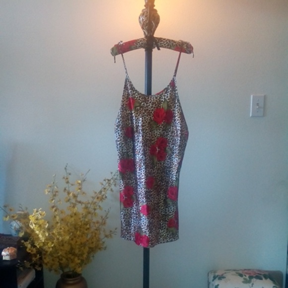 Lounge Set - Picture 3 of 4