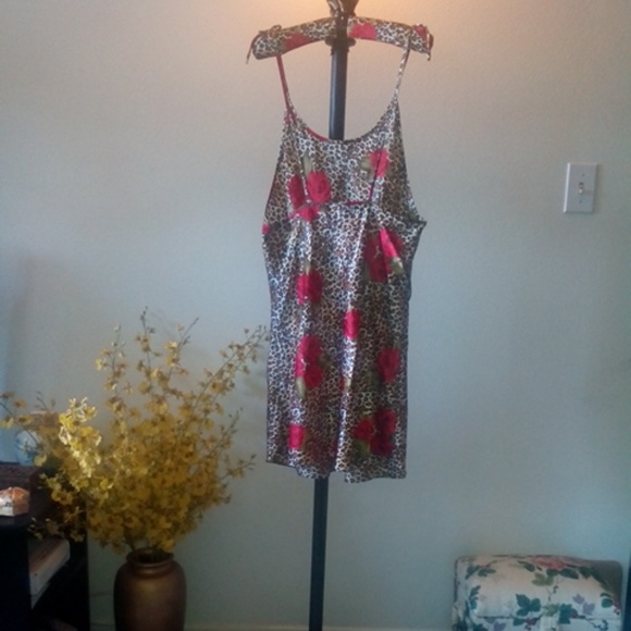 Lounge Set - Picture 4 of 4