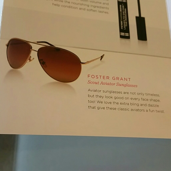 Nwt sunglasses