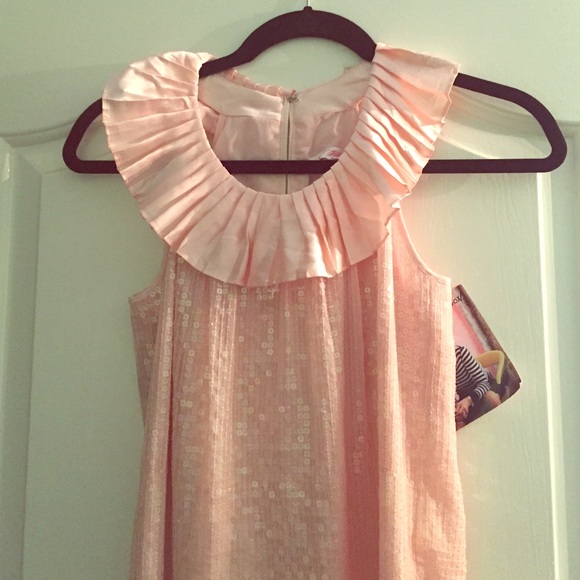 Betsey Johnson dress!!