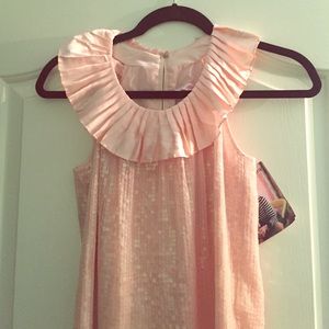 Betsey Johnson dress!!