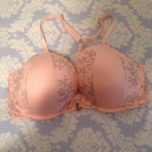 VS Bra Bundle for @trennaw!