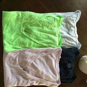 Bundle for bk79