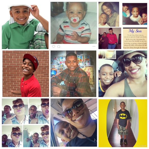 👋🏾MEET YOUR SELLER I'M A ⭐️⭐️⭐⭐️️⭐️ SELLER - Picture 2 of 4