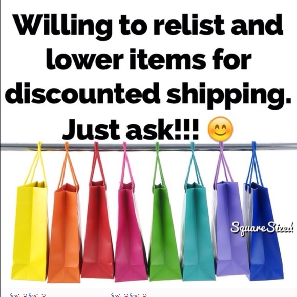 👋🏾MEET YOUR SELLER I'M A ⭐️⭐️⭐⭐️️⭐️ SELLER - Picture 3 of 4