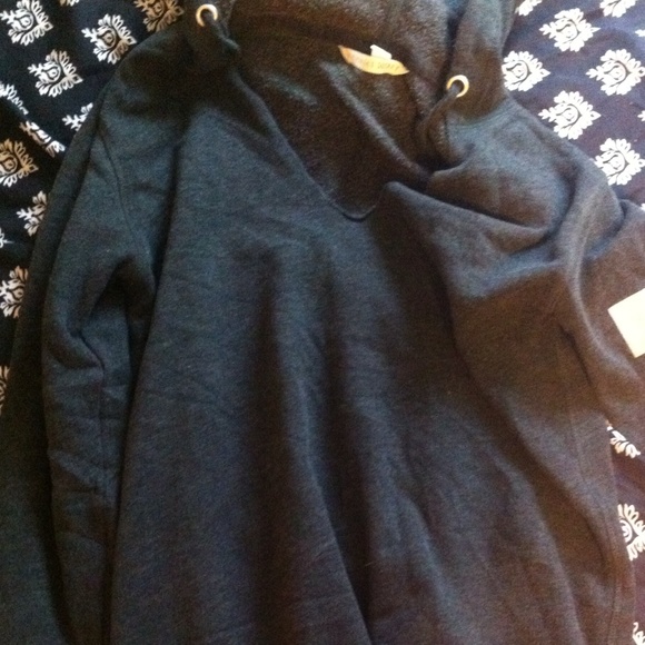 pull over - Picture 2 of 3