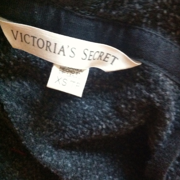 pull over - Picture 3 of 3