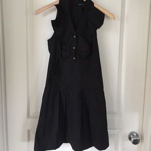 EXPRESS Cocktail dress