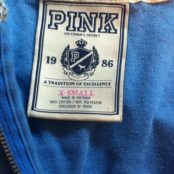 jacket - Picture 2 of 3