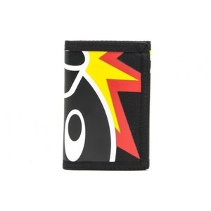 The Hundreds Atom Wallet -Brand New Sealed